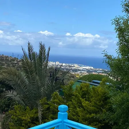 Bellapais Abbey Boutique *