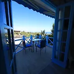 Hotel Bellapais Abbey Boutique *