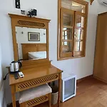 Bellapais Abbey Boutique Hotel Kyrenia (Northern Cyprus)