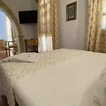 Hotel Bellapais Abbey Boutique Kyrenia (Northern Cyprus)