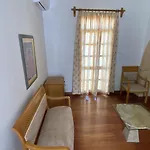 Bellapais Abbey Boutique Hotel *