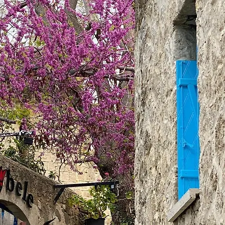 Hotel Bellapais Abbey Boutique