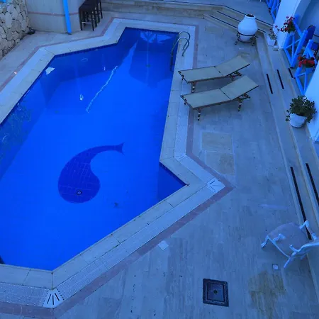 Bellapais Abbey Boutique * Kyrenia (Northern Cyprus)
