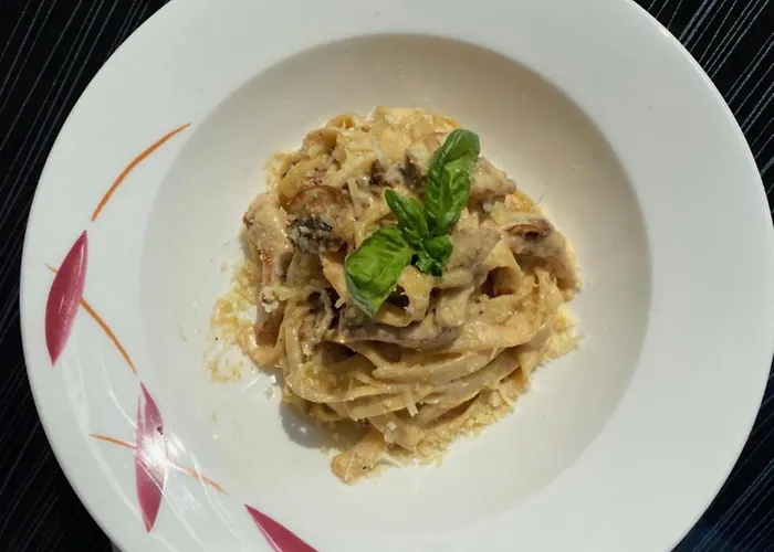 Bellapais Abbey Boutique Ξενοδοχείο Κερύνεια