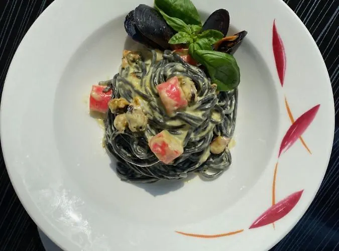 Bellapais Abbey Boutique Ξενοδοχείο Κερύνεια