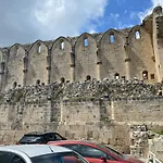 Bellapais Abbey Boutique *