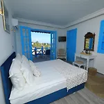酒店 Bellapais Abbey Boutique 凯里尼亚