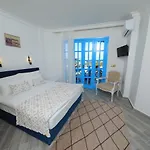 Bellapais Abbey Boutique *