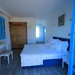Bellapais Abbey Boutique *
