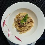 Bellapais Abbey Boutique 酒店 凯里尼亚