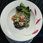 Bellapais Abbey Boutique 酒店 凯里尼亚