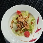 酒店 Bellapais Abbey Boutique
